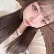 ヒメ日記 2026/04/19 18:02 投稿 なえ 君とふわふわプリンセスin立川