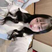 ヒメ日記 2026/04/28 20:12 投稿 なえ 君とふわふわプリンセスin立川