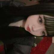 ヒメ日記 2026/04/29 00:56 投稿 なえ 君とふわふわプリンセスin立川