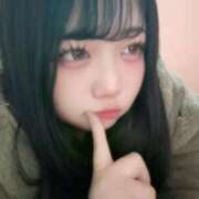 ヒメ日記 2026/05/01 19:32 投稿 なえ 君とふわふわプリンセスin立川