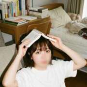 ヒメ日記 2026/04/21 12:25 投稿 さや ごほうびSPA広島店