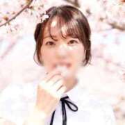 ヒメ日記 2026/04/21 15:16 投稿 さや ごほうびSPA広島店