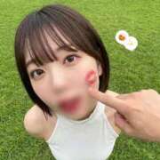 ヒメ日記 2026/04/23 12:05 投稿 さや ごほうびSPA広島店
