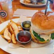 ヒメ日記 2026/04/01 22:16 投稿 うらん しゃんぜりぜ