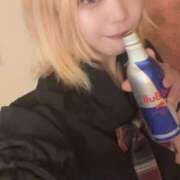 ヒメ日記 2026/04/03 10:49 投稿 うらん しゃんぜりぜ