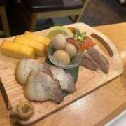 ヒメ日記 2026/04/04 17:58 投稿 うらん しゃんぜりぜ