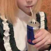 ヒメ日記 2026/04/05 08:14 投稿 うらん しゃんぜりぜ