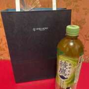 ヒメ日記 2026/04/05 21:09 投稿 うらん しゃんぜりぜ