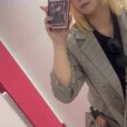 ヒメ日記 2026/04/07 07:04 投稿 うらん しゃんぜりぜ