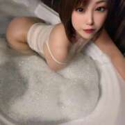 ヒメ日記 2026/04/01 19:10 投稿 りす 奥鉄オクテツ和歌山