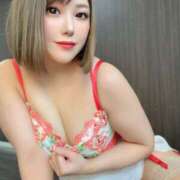 ヒメ日記 2026/04/14 12:30 投稿 りす 奥鉄オクテツ和歌山