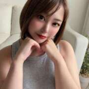 ヒメ日記 2026/04/04 11:00 投稿 りす 奥鉄オクテツ奈良