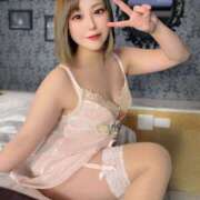 ヒメ日記 2026/04/12 12:35 投稿 りす 奥鉄オクテツ奈良