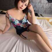 ヒメ日記 2026/04/06 19:40 投稿 りす 奥鉄オクテツ大阪