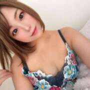 ヒメ日記 2026/04/07 16:25 投稿 りす 奥鉄オクテツ大阪