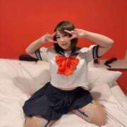 ヒメ日記 2026/04/08 08:15 投稿 りす 奥鉄オクテツ大阪