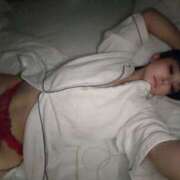 ヒメ日記 2026/04/02 09:30 投稿 りす 奥鉄オクテツ兵庫