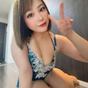 ヒメ日記 2026/04/07 14:05 投稿 りす 奥鉄オクテツ兵庫