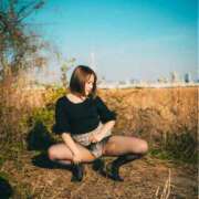 りす エロすぎ 奥鉄オクテツ兵庫