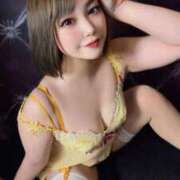 ヒメ日記 2026/04/16 07:15 投稿 りす 奥鉄オクテツ兵庫