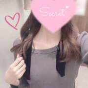 ヒメ日記 2026/04/02 14:33 投稿 ひなの スピード日本橋店