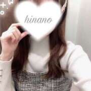 ひなの ひなの（スピード日本橋店） スピード日本橋店