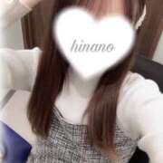 ひなの ひなの（スピード日本橋店） スピード日本橋店