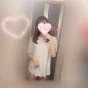 ヒメ日記 2026/07/03 19:37 投稿 ひなの スピード日本橋店