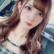 ヒメ日記 2026/05/12 19:41 投稿 なおchan SM・M性感・ニューハーフ Club EMBASSY(クラブエンバシー)岡山店