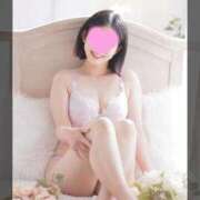 ヒメ日記 2026/04/04 12:03 投稿 あかり the SPA KADOEBI