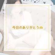 ヒメ日記 2026/04/07 20:12 投稿 あかり the SPA KADOEBI