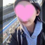 ヒメ日記 2026/04/08 12:02 投稿 あかり the SPA KADOEBI