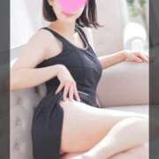 ヒメ日記 2026/04/09 12:02 投稿 あかり the SPA KADOEBI