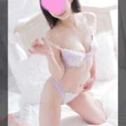 あかり 💛赤ちゃん肌 the SPA KADOEBI