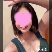 あかり 💛Music the SPA KADOEBI