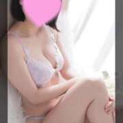 あかり 💛90分かな？ the SPA KADOEBI