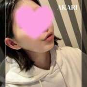 ヒメ日記 2026/04/17 12:03 投稿 あかり the SPA KADOEBI