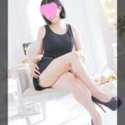 ヒメ日記 2026/04/18 12:03 投稿 あかり the SPA KADOEBI