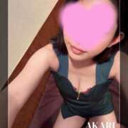 ヒメ日記 2026/04/22 12:18 投稿 あかり the SPA KADOEBI