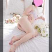 ヒメ日記 2026/04/24 12:02 投稿 あかり the SPA KADOEBI