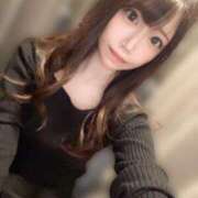 ヒメ日記 2026/04/07 18:21 投稿 あおい 神栖レッドダイヤ