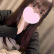 ヒメ日記 2026/04/08 02:18 投稿 あおい 神栖レッドダイヤ