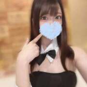 ヒメ日記 2026/04/10 21:03 投稿 あおい 神栖レッドダイヤ