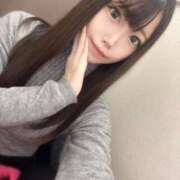 ヒメ日記 2026/04/11 18:36 投稿 あおい 神栖レッドダイヤ