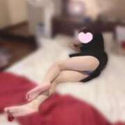 あおい お礼💌 神栖レッドダイヤ