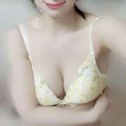 ヒメ日記 2026/04/01 02:29 投稿 片山 Mrs.Mure SPA(ミセスミュールスパ )