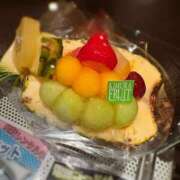 ヒメ日記 2026/04/20 12:02 投稿 白石あいら ちょうどいい奥さん