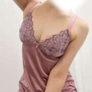 ヒメ日記 2026/04/22 17:20 投稿 白石あいら ちょうどいい奥さん