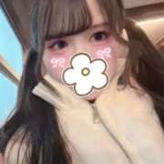 ヒメ日記 2026/04/05 15:33 投稿 みれい すぐ舐めたくて学園立川校〜舐めたくてグループ〜