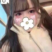 ヒメ日記 2026/04/05 15:37 投稿 みれい すぐ舐めたくて学園立川校〜舐めたくてグループ〜